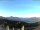 Webcam in Tegernsee, 5.6 km