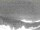Webcam in Tegernsee, 6.8 mi away