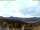Webcam in Tegernsee, 17.5 km entfernt