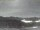 Webcam in Tegernsee, 1.6 mi away