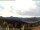 Webcam in Tegernsee, 6.5 mi away
