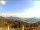 Webcam in Tegernsee, 3.7 mi away
