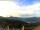 Webcam in Tegernsee, 9.5 km