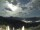 Webcam in Tegernsee, 4.2 km entfernt