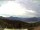 Webcam in Tegernsee, 2.2 mi away
