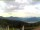 Webcam in Tegernsee, 9.5 km entfernt