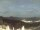 Webcam in Tegernsee, 2.6 mi away