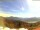 Webcam in Tegernsee, 3.2 mi away