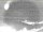 Webcam in Tegernsee, 6.5 mi away