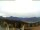 Webcam in Tegernsee, 6.5 mi away