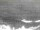 Webcam in Tegernsee, 16.7 km entfernt