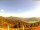 Webcam in Tegernsee, 5.6 km entfernt
