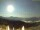 Webcam in Tegernsee, 2.4 km