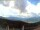 Webcam in Tegernsee, 6.8 mi away