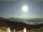 Webcam in Tegernsee, 6.8 km entfernt