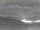 Webcam in Tegernsee, 9 km