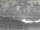 Webcam in Tegernsee, 15.7 km