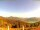 Webcam in Tegernsee, 3.5 mi away