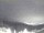 Webcam in Tegernsee, 6.8 km entfernt