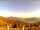 Webcam in Tegernsee, 5.6 km