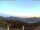 Webcam in Tegernsee, 9 km