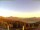 Webcam in Tegernsee, 3.5 mi away