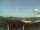 Webcam in Tegernsee, 9.7 km