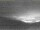 Webcam in Tegernsee, 9.5 km entfernt