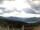 Webcam in Tegernsee, 6.8 mi away