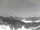 Webcam in Tegernsee, 1.6 mi away