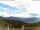 Webcam in Tegernsee, 9.5 km entfernt