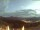 Webcam in Tegernsee, 3.7 mi away