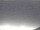 Webcam in Tegernsee, 6.8 mi away