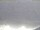 Webcam in Tegernsee, 13.8 km entfernt