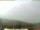 Webcam in Tegernsee, 2.4 km entfernt