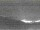 Webcam in Tegernsee, 4.2 km