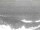 Webcam in Tegernsee, 6.8 km