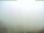 Webcam in Tegernsee, 0.9 mi away