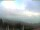 Webcam in Tegernsee, 1.3 mi away