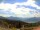 Webcam in Tegernsee, 2.4 km entfernt