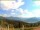 Webcam in Tegernsee, 6.8 km entfernt