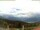 Webcam in Tegernsee, 2.4 km