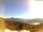Webcam in Tegernsee, 2.4 km