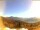 Webcam in Tegernsee, 13.8 km
