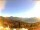 Webcam in Tegernsee, 3.4 km