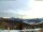 Webcam in Tegernsee, 1.6 mi away