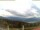Webcam in Tegernsee, 13.8 km
