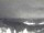 Webcam in Tegernsee, 1.6 mi away