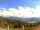 Webcam in Tegernsee, 13.8 km