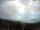 Webcam in Tegernsee, 6.5 mi away